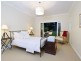 11 Serpentine Crescent, North Balgowlah NSW 2093