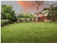 11 Serpentine Crescent, North Balgowlah NSW 2093