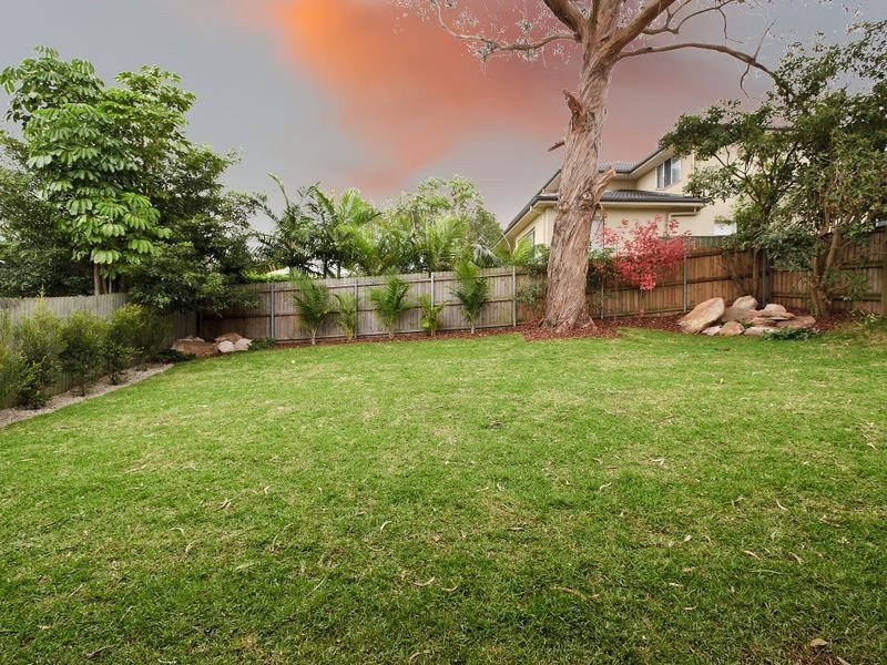 11 Serpentine Crescent, North Balgowlah NSW 2093
