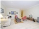 11 Serpentine Crescent, North Balgowlah NSW 2093