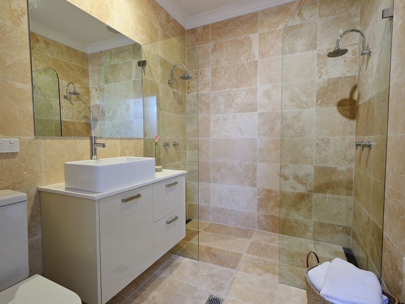 11 Serpentine Crescent, North Balgowlah NSW 2093