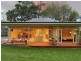 11 Serpentine Crescent, North Balgowlah NSW 2093