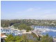 2C Edgecliffe Esplanade, Seaforth NSW 2092