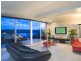2C Edgecliffe Esplanade, Seaforth NSW 2092