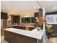 2C Edgecliffe Esplanade, Seaforth NSW 2092