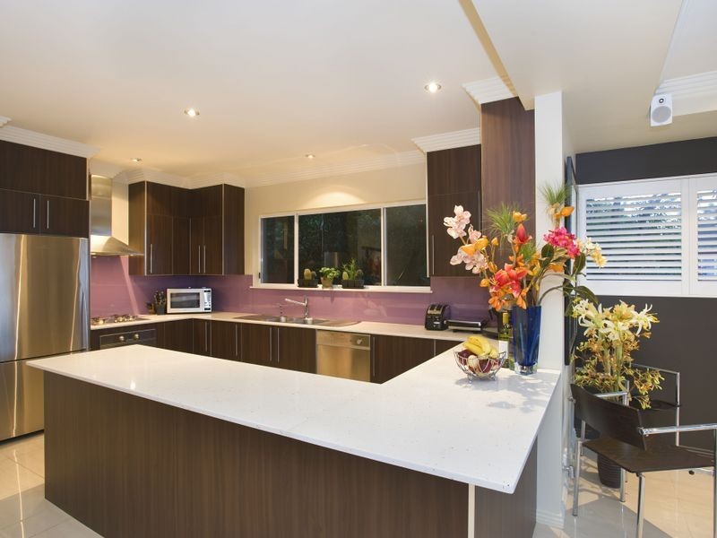 2C Edgecliffe Esplanade, Seaforth NSW 2092