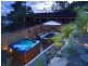 2C Edgecliffe Esplanade, Seaforth NSW 2092