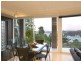 2C Edgecliffe Esplanade, Seaforth NSW 2092