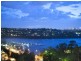 2C Edgecliffe Esplanade, Seaforth NSW 2092