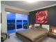 2C Edgecliffe Esplanade, Seaforth NSW 2092