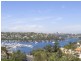 2C Edgecliffe Esplanade, Seaforth NSW 2092