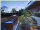 2C Edgecliffe Esplanade, Seaforth NSW 2092