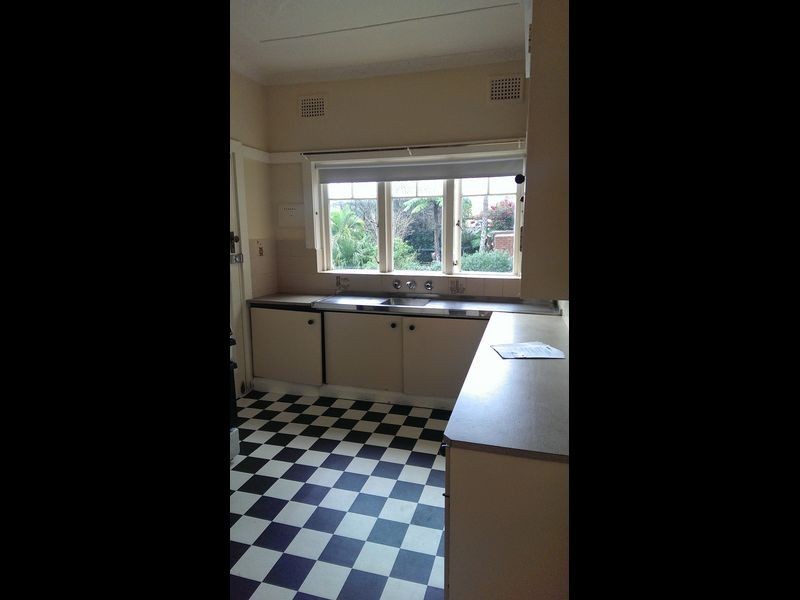 2/19 Lauderdale Avenue, Fairlight NSW 2094