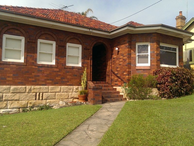 194 Woodland Street, Balgowlah Heights NSW 2093