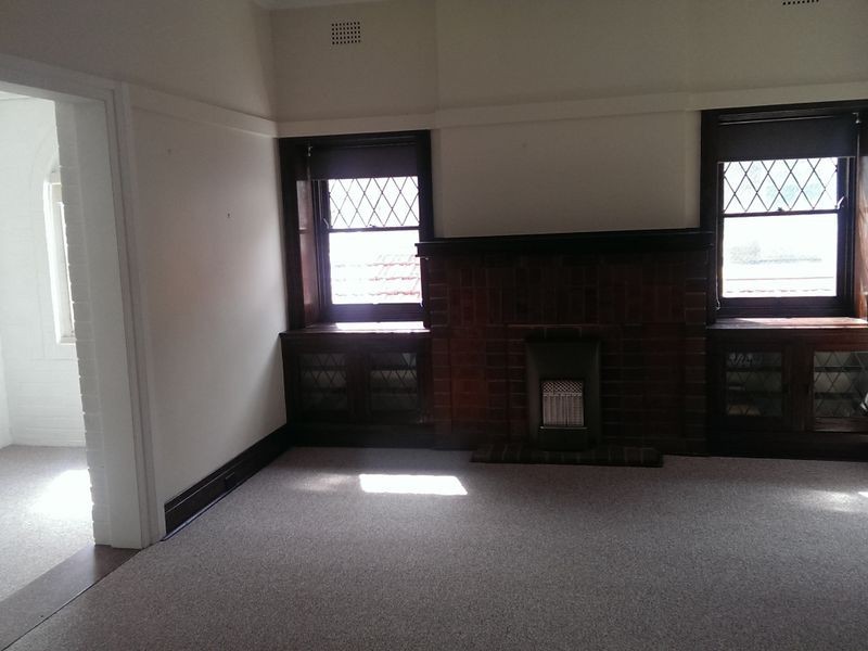 194 Woodland Street, Balgowlah Heights NSW 2093