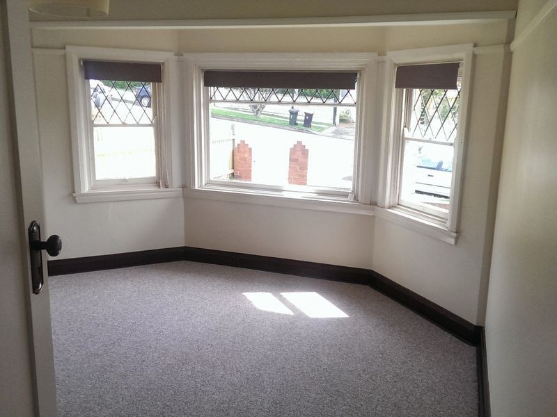 194 Woodland Street, Balgowlah Heights NSW 2093