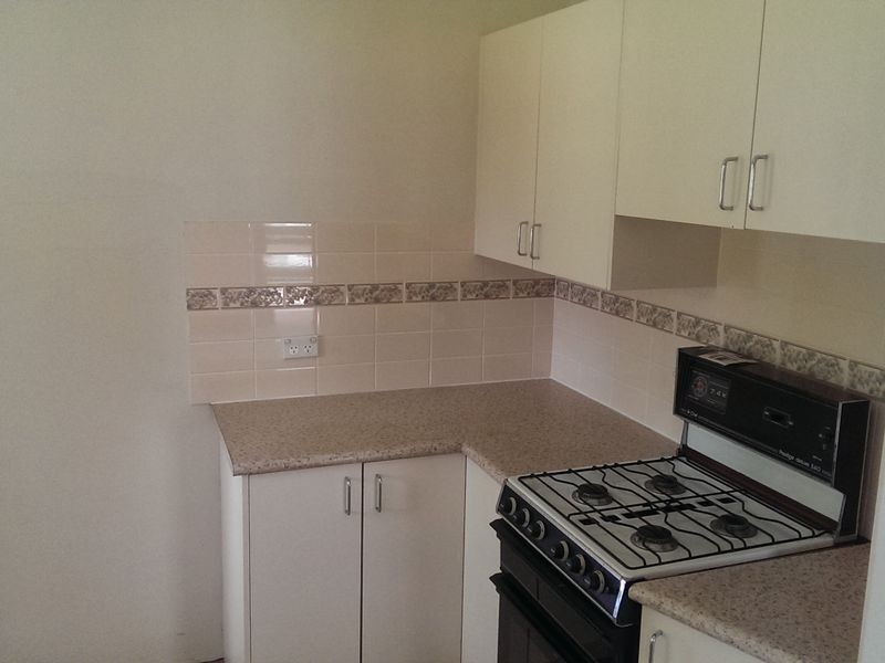 194 Woodland Street, Balgowlah Heights NSW 2093