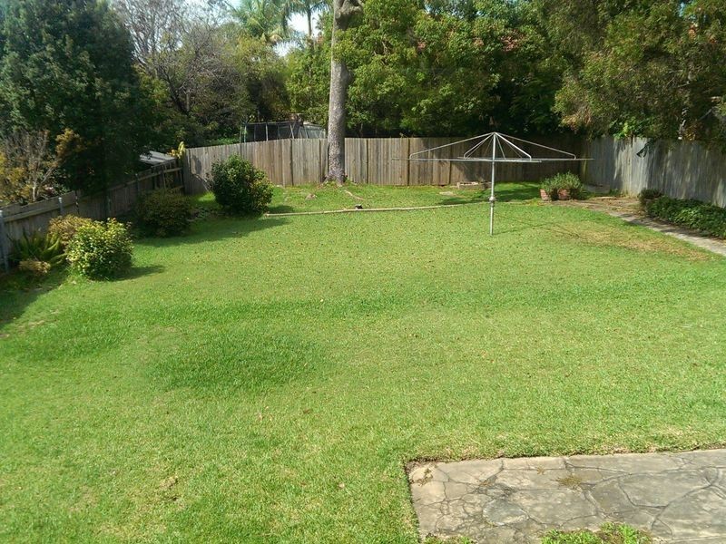 194 Woodland Street, Balgowlah Heights NSW 2093