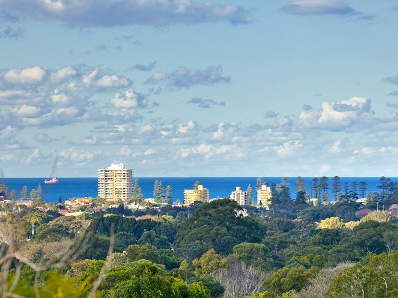 8 Florence Court, North Balgowlah NSW 2093