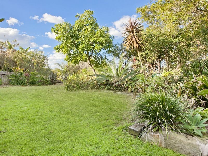 8 Florence Court, North Balgowlah NSW 2093