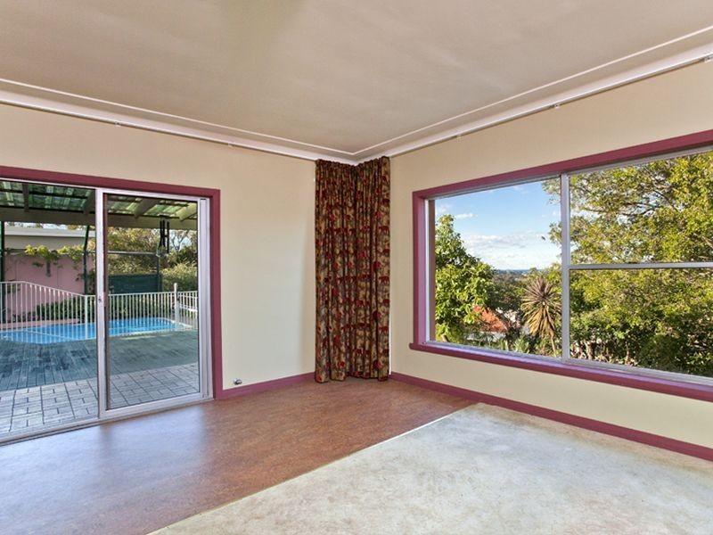 8 Florence Court, North Balgowlah NSW 2093