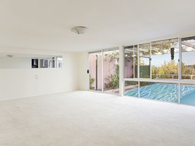 8 Florence Court, North Balgowlah NSW 2093