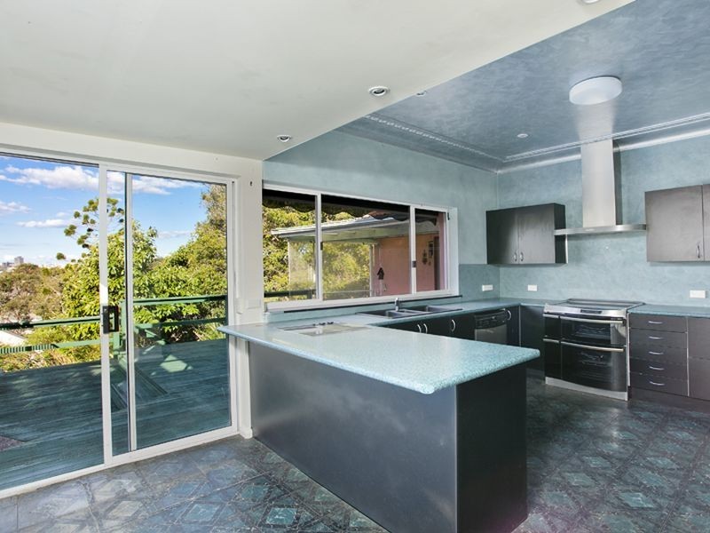 8 Florence Court, North Balgowlah NSW 2093