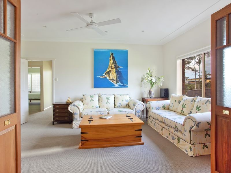6 Illalong Avenue, North Balgowlah NSW 2093