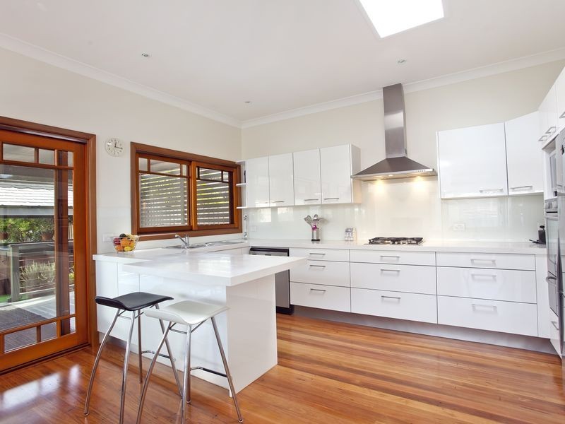 6 Illalong Avenue, North Balgowlah NSW 2093