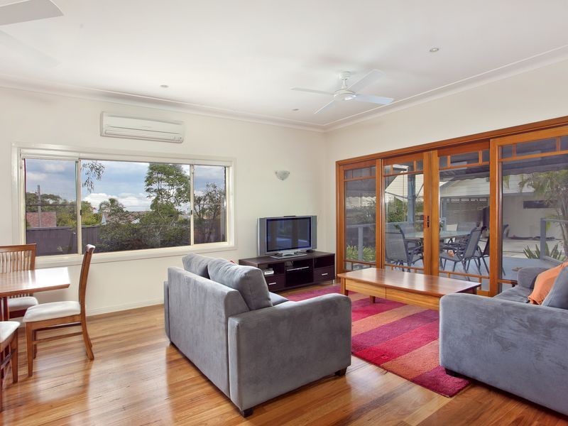 6 Illalong Avenue, North Balgowlah NSW 2093