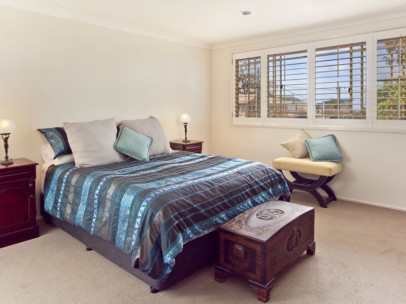 6 Illalong Avenue, North Balgowlah NSW 2093