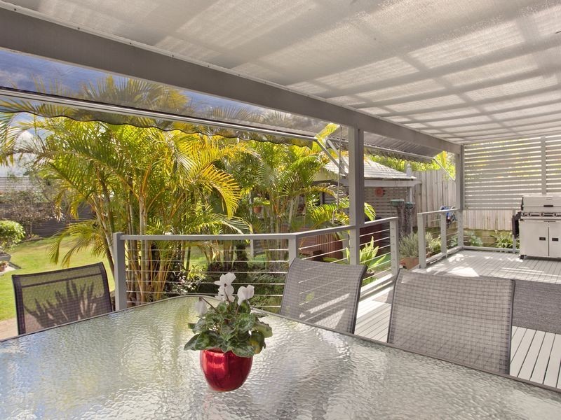 6 Illalong Avenue, North Balgowlah NSW 2093