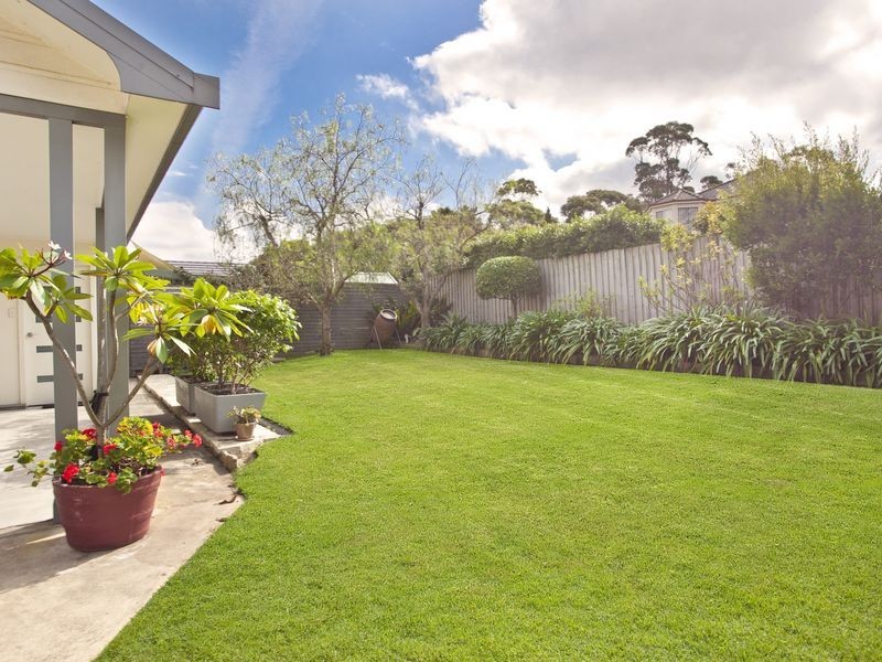 6 Illalong Avenue, North Balgowlah NSW 2093