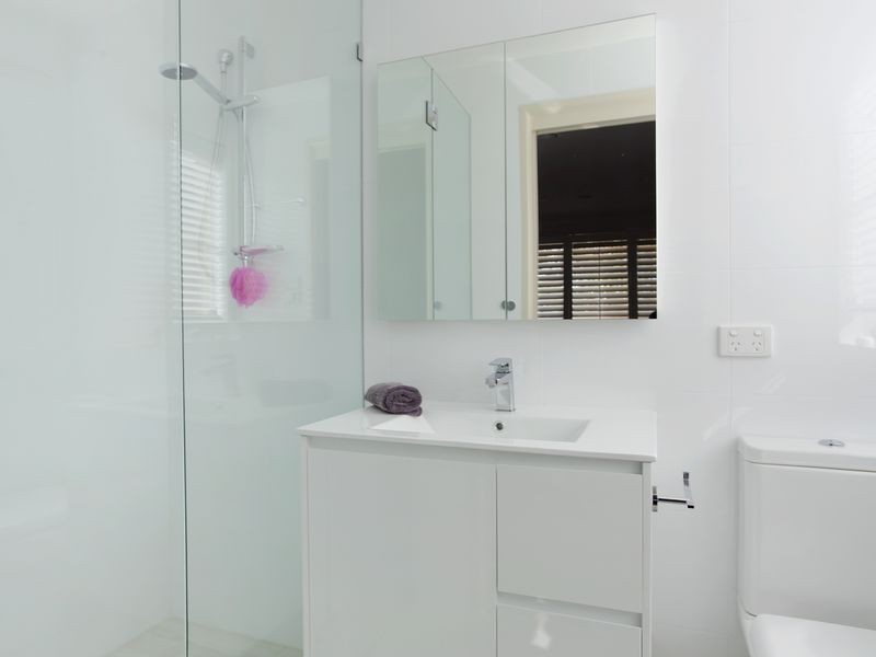 6 Illalong Avenue, North Balgowlah NSW 2093