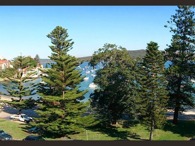 18/24 East Esplanade, Manly NSW 2095