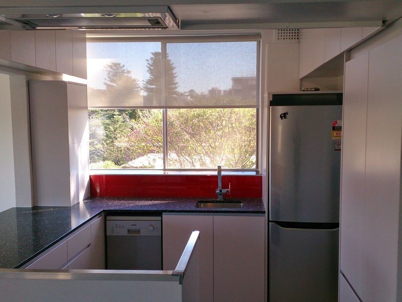 18/24 East Esplanade, Manly NSW 2095