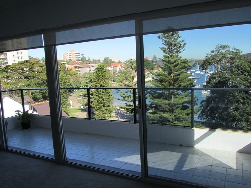 18/24 East Esplanade, Manly NSW 2095