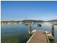 16 Abernethy, Seaforth NSW 2092