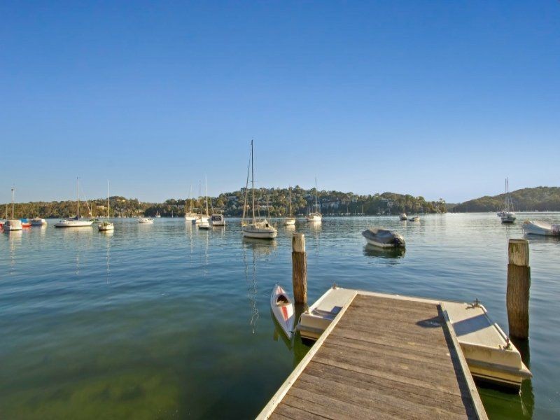 16 Abernethy, Seaforth NSW 2092
