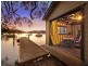 16 Abernethy, Seaforth NSW 2092