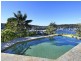 17 Seaforth Crescent, Seaforth NSW 2092