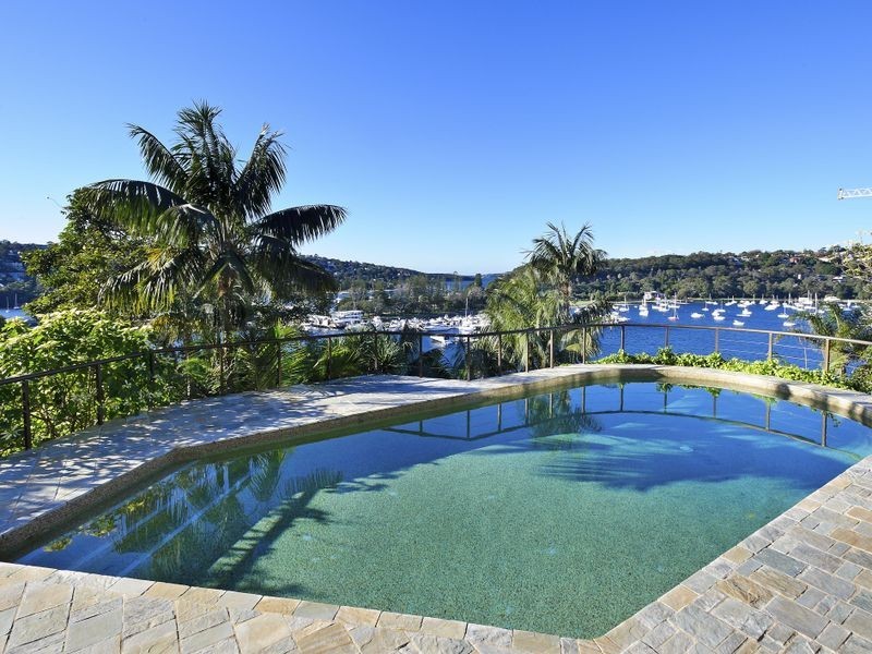 17 Seaforth Crescent, Seaforth NSW 2092