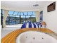 17 Seaforth Crescent, Seaforth NSW 2092