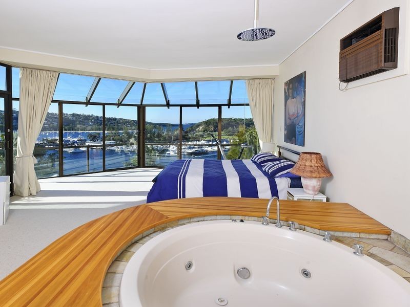 17 Seaforth Crescent, Seaforth NSW 2092