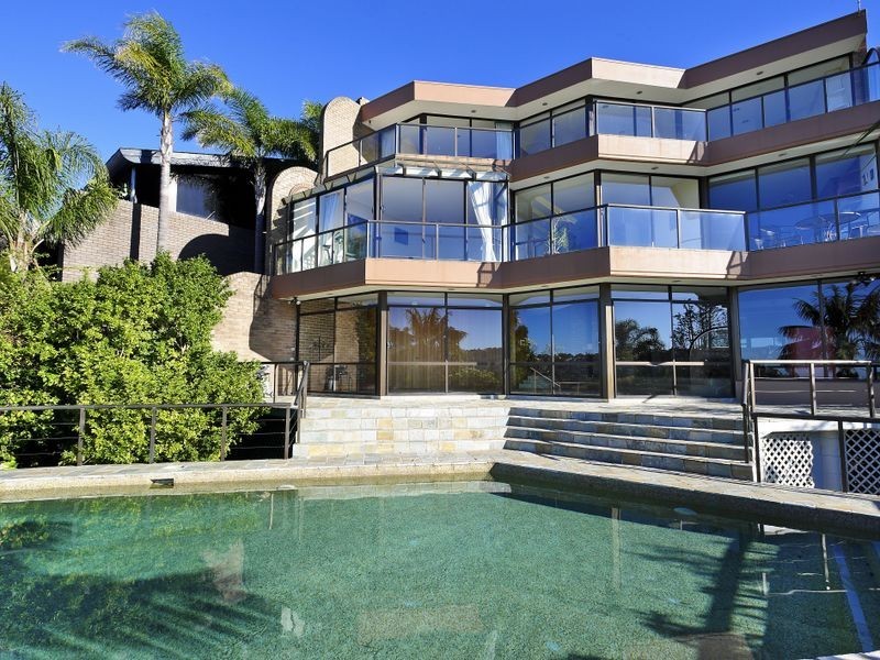 17 Seaforth Crescent, Seaforth NSW 2092