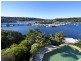 17 Seaforth Crescent, Seaforth NSW 2092