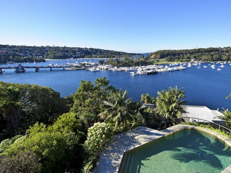 17 Seaforth Crescent, Seaforth NSW 2092
