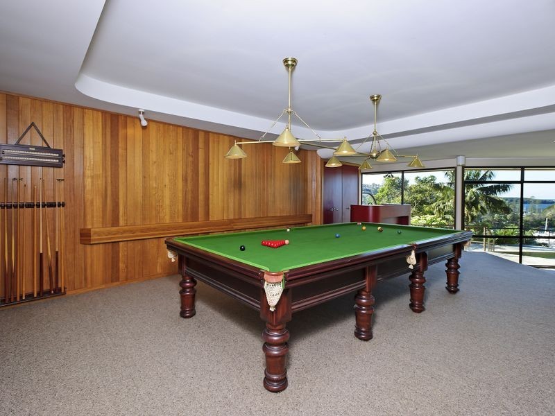 17 Seaforth Crescent, Seaforth NSW 2092