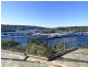 17 Seaforth Crescent, Seaforth NSW 2092