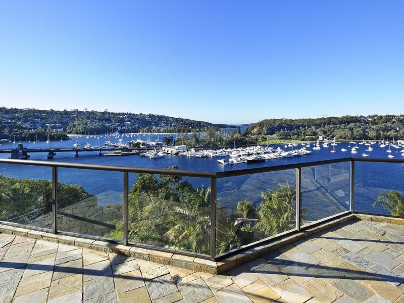 17 Seaforth Crescent, Seaforth NSW 2092